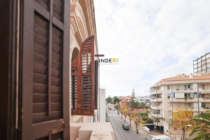 Piso En venta en Sitges photo 0