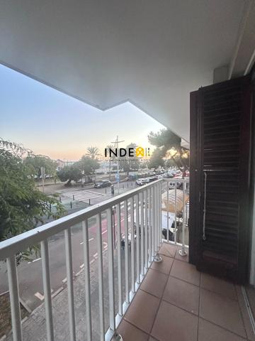 Piso En venta en Vilanova i la Geltrú photo 0