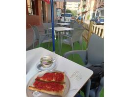 Bar Cafeteria en Murcia photo 0
