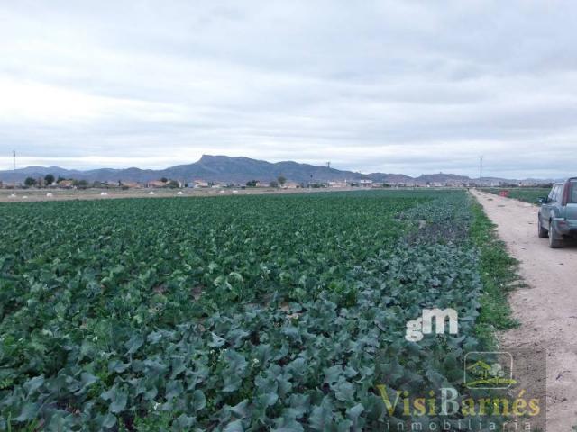 Piso En venta en Cazalla, Lorca photo 0