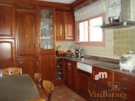 Piso En venta en Centro, Lorca photo 0