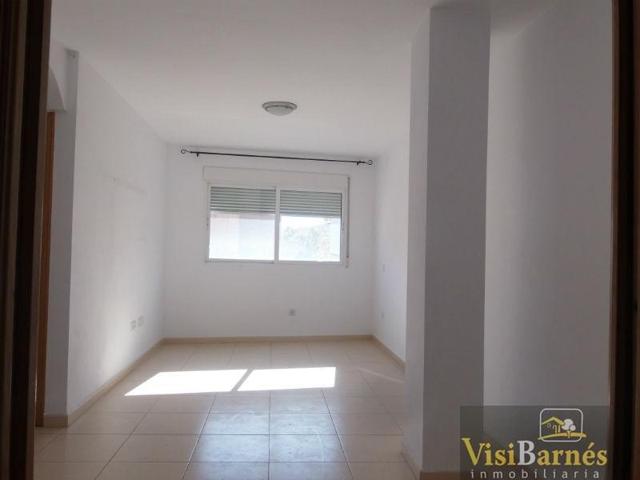 Piso En venta en Barrio San Cristobal, Lorca photo 0