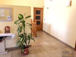 Casa De Campo En venta en Torrecilla, Lorca photo 0