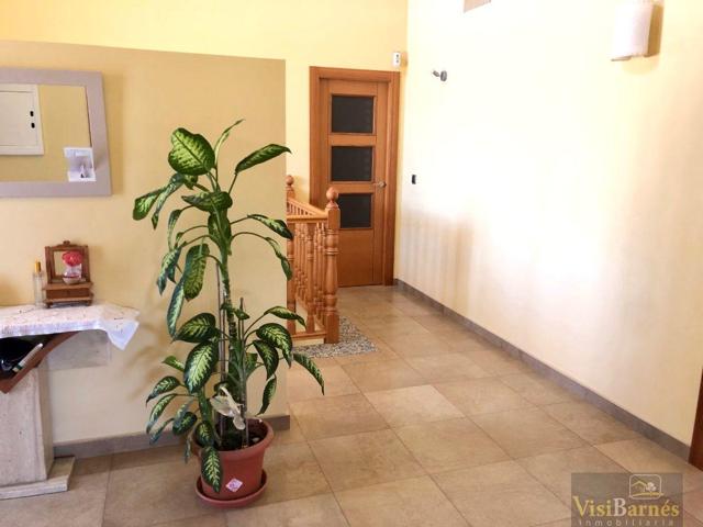 Casa De Campo En venta en Torrecilla, Lorca photo 0