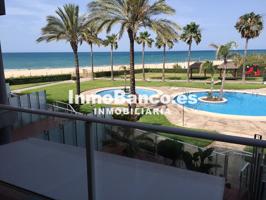 Apartamento en alquiler en Dénia de 67 m2 photo 0