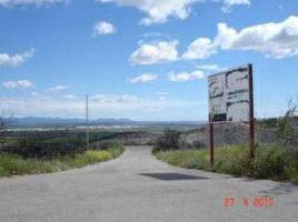 Parcelas en Peris y Valero CUMBRES DE CALICANTO desde photo 0