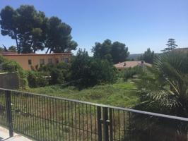 Terreno en venta en Torrent de 1180 m2 photo 0