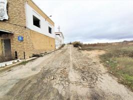 Nave Industrial en venta en Requena de 39907 m2 photo 0