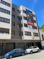 Plaza De Parking en venta en Requena de 25 m2 photo 0