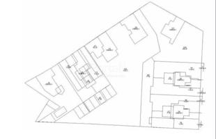 Local en venta en Utiel de 734 m2 photo 0