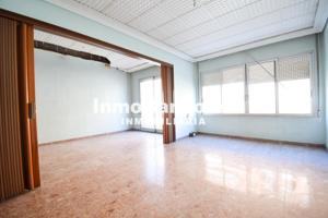 Casa - Chalet en venta en València de 258 m2 photo 0