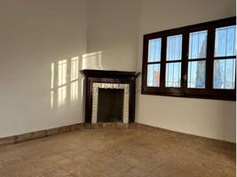 Casa - Chalet en venta en Chiva de 160 m2 photo 0