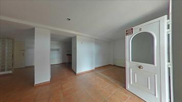 Casa - Chalet en venta en Godelleta de 202 m2 photo 0