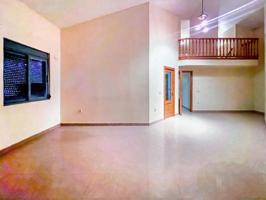 Casa - Chalet en venta en Godella de 263 m2 photo 0