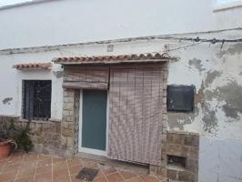 Casa - Chalet en venta en Paterna de 173 m2 photo 0