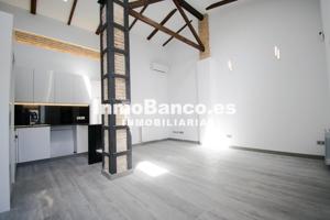 Casa - Chalet en venta en Rocafort de 130 m2 photo 0