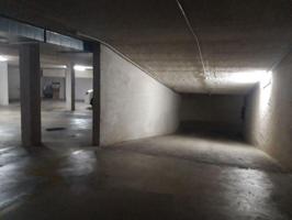 Plaza De Parking en venta en Chiva de 20 m2 photo 0