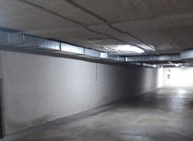 Plaza De Parking en venta en Chiva de 20 m2 photo 0