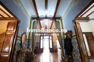 Casa - Chalet en venta en Benaguasil de 318 m2 photo 0