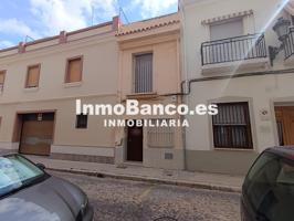 Casa - Chalet en venta en Sueca de 144 m2 photo 0
