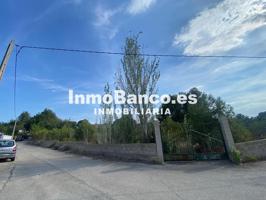 Terreno en venta en Els Blasques de 3643 m2 photo 0