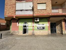 Local en venta en Moncada de 274 m2 photo 0