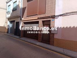 Casa - Chalet en venta en Massalavés de 214 m2 photo 0