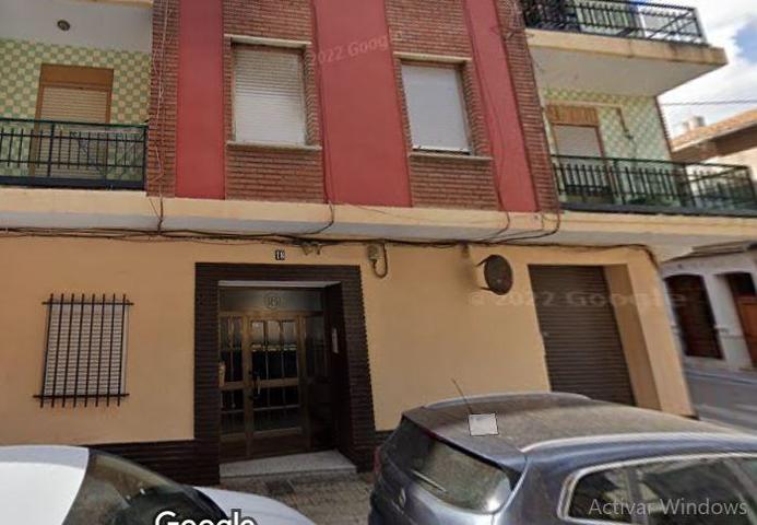 Piso en venta en Alfafar de 85 m2 photo 0