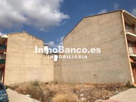 Terreno en venta en Carlet de 248 m2 photo 0