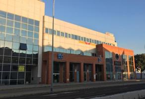 Local en venta en Cádiz de 532 m2 photo 0