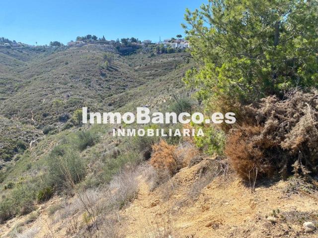 Terreno en venta en Torrent de 6813 m2 photo 0