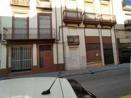 Local en venta en Sueca de 232 m2 photo 0