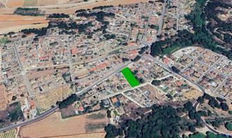 Edificio en venta en Godelleta de 471 m2 photo 0