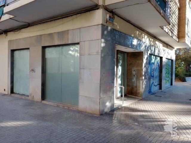 Local en venta en València de 254 m2 photo 0