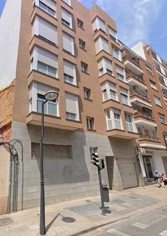 Ático en venta en València de 108 m2 photo 0