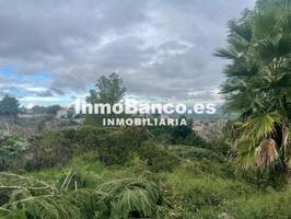 Terreno en venta en Torrent de 1000 m2 photo 0