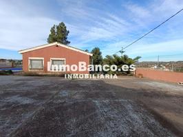 Casa - Chalet en venta en Real de 358 m2 photo 0