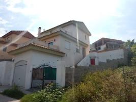 Casa - Chalet en venta en chiva de 182 m2 photo 0