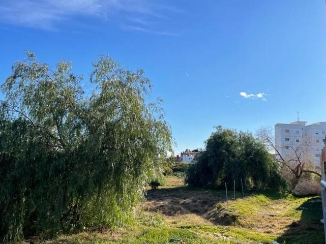 Terreno en venta en Moncada de 4840 m2 photo 0
