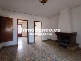 Casa - Chalet en venta en Beniarjó de 177 m2 photo 0