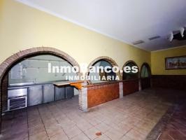 Local en venta en Montcada de 276 m2 photo 0