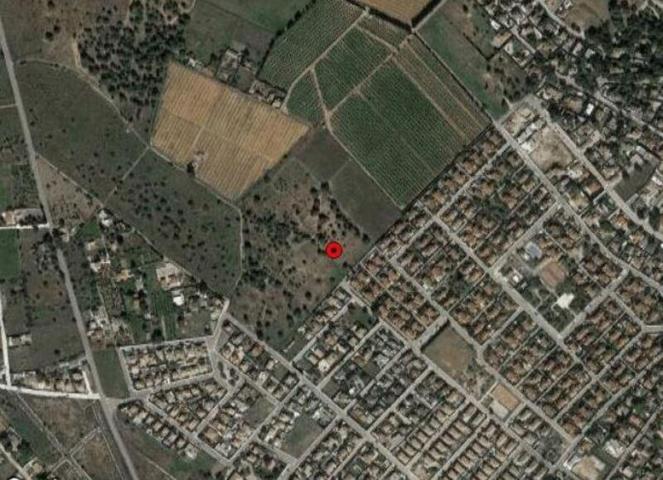 Terreno en venta en La Pobla de Vallbona de 29058 m2 photo 0