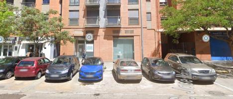 Local en venta en València de 389 m2 photo 0