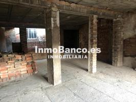 Casa - Chalet en venta en Buñol de 297 m2 photo 0