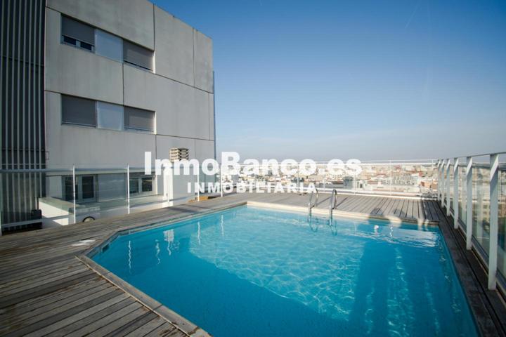 Piso en venta en Torrent de 86 m2 photo 0