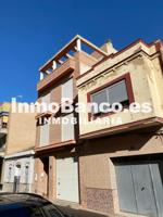 Casa - Chalet en venta en Port de Sagunt de 298 m2 photo 0