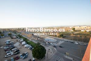 Piso en venta en València de 111 m2 photo 0