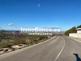Terreno en venta en Torrent de 607 m2 photo 0