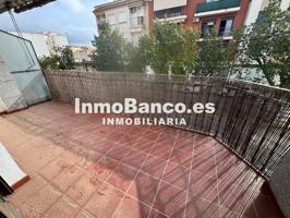 Piso en venta en Càrcer de 120 m2 photo 0