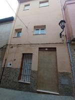 Casa - Chalet en venta en Turís de 106 m2 photo 0